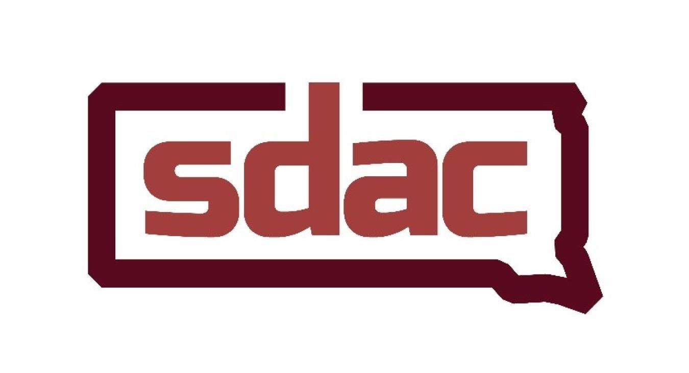 SDAC Logo